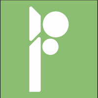 FriendlyM logo - Similar company to Mealplanet