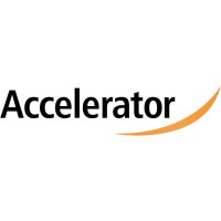 Accelerator Solutions Limited logo - Similar company to The Accelerator Network