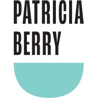 Patricia Berry Consulting logo - Similar company to Adaptive Change Advisors
