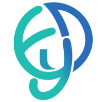 Empleo y Deporte logo - Similar company to Fut.Ing