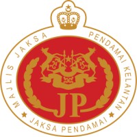 Majlis Jaksa Pendamai Kelantan logo - Similar company to Securepay Sdn Bhd