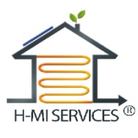 H-MI SERVICES logo - Similar company to Digital Handicap