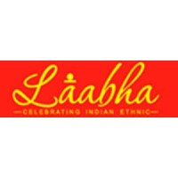 Laabha logo - Similar company to Hunnit