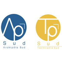 ARCHIPOLE SUD & TECHNIPOLE SUD logo - Similar company to Archipôle Sud