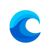 SegaraTech logo - Similar company to Pagi Sore