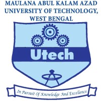 Department of Media Science, Maulana Abul Kalam Azad University of Technology (MAKAUT) logo - Similar company to Makaut (Wb)