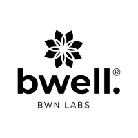Bwell Supplements logo - Similar company to Winbiota