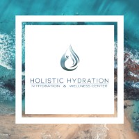 Holistic Hydration