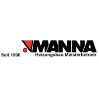 MANNA Heizungsbau GmbH logo - Similar company to Tailormind