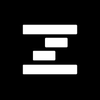 Zeroproof logo - Similar company to Internet Strategy Labs