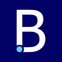Basys logo - Similar company to Bridgeway Benefit Technologies
