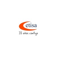 Exclusivas Técnicas Industriales, s.a.u. logo - Similar company to Comercializadora De Equipos Industriales S.A. De C.V.