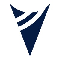 Paralas logo - Similar company to Loopit.Ai