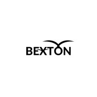 Bexton Partners logo - Similar company to Bexton Consulting