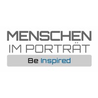 Menschen im Porträt logo - Similar company to Assessment Systems Austria