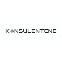 Konsulentene logo - Similar company to Storespeed - Nordic Data Center Solutions