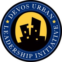 DeVos Urban Leadership Institute logo - Similar company to Dvuli
