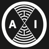 Oxford Artificial Intelligence Society logo - Similar company to Department Of Computer Science, University Of Oxford