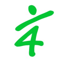 Place 4 People logo - Similar company to Ptk A Sos Pražská Taneční Konzervatoř A Střední Odborná Škola