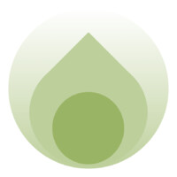 SUBLIME Energie logo - Similar company to Aiherd