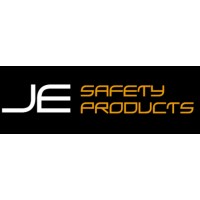 J E Safety Products Llc