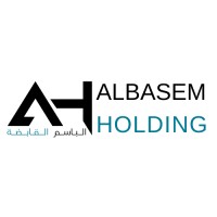 ALBASEM HOLDING  LLC logo - Similar company to Jomatrix Environmental Services