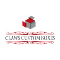 Claws Custom Boxes logo - Similar company to Claws Custom Boxes Llc