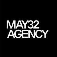 MAY32 Agency logo - Similar company to Spark