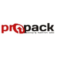 Propack Sales Company
