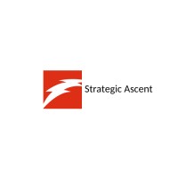 Strategic Ascent Group logo - Similar company to Global Good