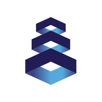 Tower Research Capital logo - Similar company to 39K Group