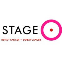Stage Zero logo - Similar company to Zero Corporates