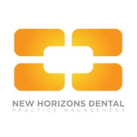 New Horizons Dental Practice Management