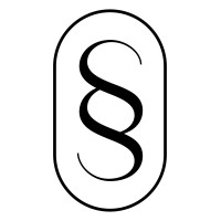 Smile Society Dentistry