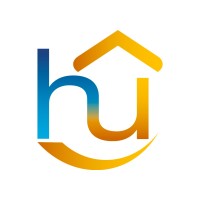 Homeu