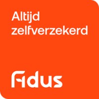 Intergroep Verzekeringen