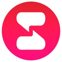 Simple Móviles logo - Similar company to Awna