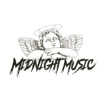 Midnight Music Group LLC logo - Similar company to Five19 Music Group
