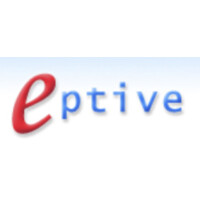 eptive logo - Similar company to Exant Technologies Pvt. Ltd.