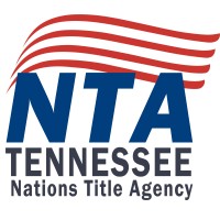 Tennessee Nations Title Agency, Inc. logo - Similar company to Limestone Title & Escrow