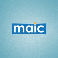 MAIC Europe Ltd logo - Similar company to Process Integration Limited
