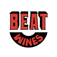 Beat Wines logo - Similar company to Wine Up Consulting