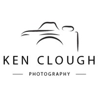 Ken Clough Photography logo - Similar company to Kendal Construction Group