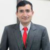 Dr Sunil Kumar logo - Similar company to Docterz.Com