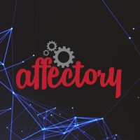 Affectory Ltd logo - Similar company to Cpo Scientronics Ltd