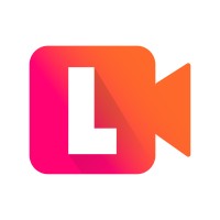 learnery.io logo - Similar company to Creaxt Inc.