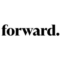 Forward Search logo - Similar company to Bit Rewards
