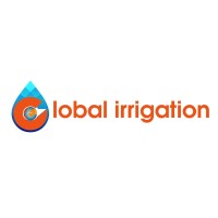 Global Irrigation Sarl logo - Similar company to Global Irrigation Solutions