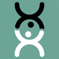 LinkUp logo - Similar company to Eec Technologies