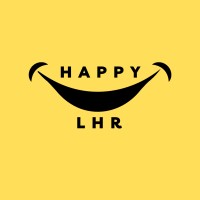 Happylhr